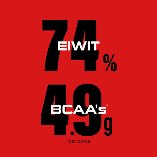 100% Real Whey Protein 1814g (6)