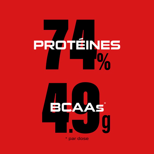 100% Real Whey Protein 907g (6)