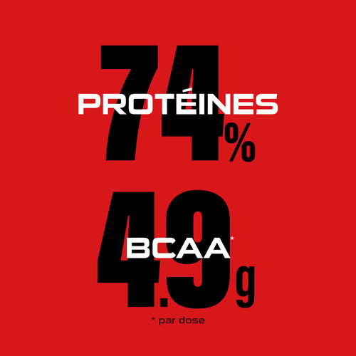 100% Real Whey Protein 907g (6)
