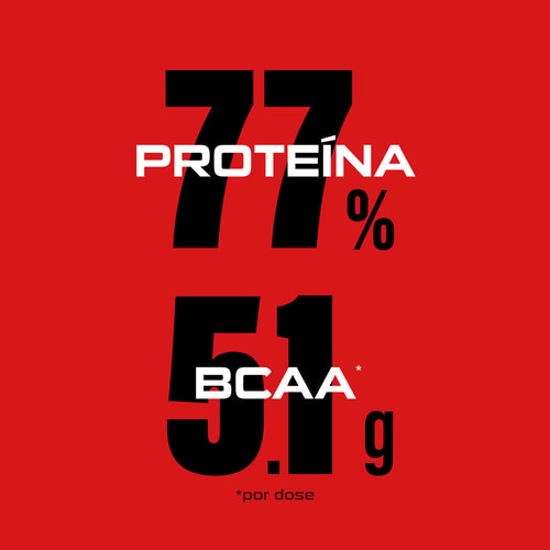 100% Real Whey Protein 907g (6)