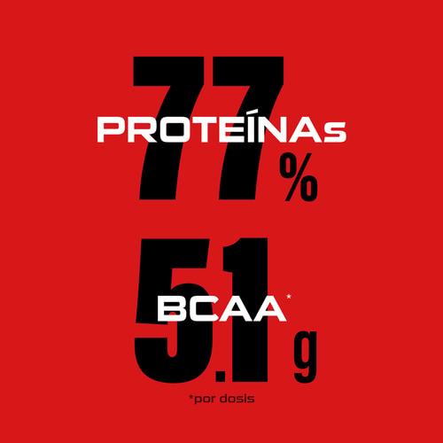 100% Real Whey Protein 907g (6)