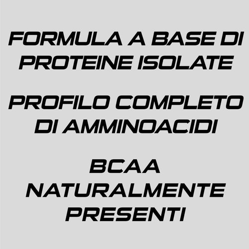 100% Real Whey Isolate 907g (3)