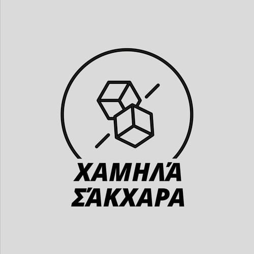 100% Real Whey Isolate 907g (7)