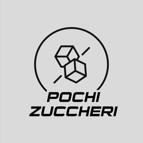 100% Real Whey Isolate 907g (7)