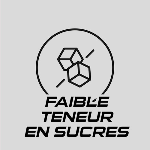 100% Real Whey Isolate 907g (7)