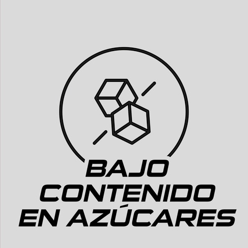 100% Real Whey Isolate 907g (7)