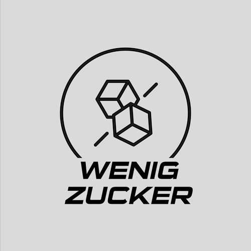 100% Real Whey Isolate 1814 g (7)