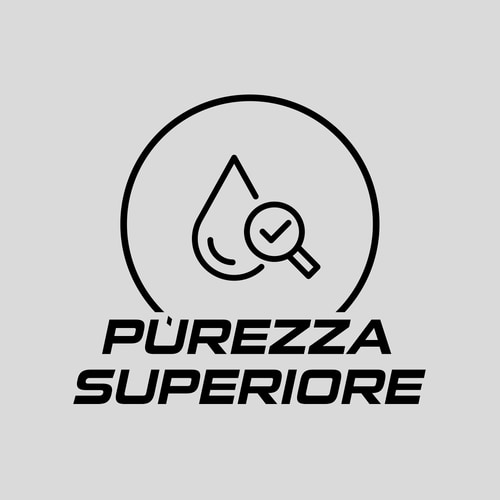 100% Real Whey Isolate 907g (8)