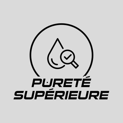 100% Real Whey Isolate 907g (8)