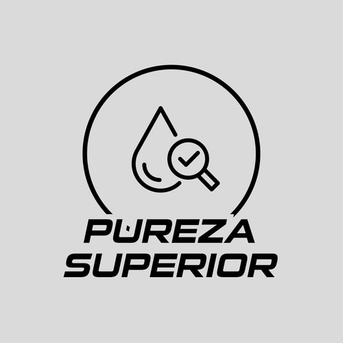 100% Real Whey Isolate 907g (8)