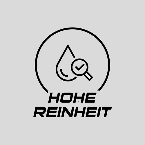 100% Real Whey Isolate 1814 g (8)