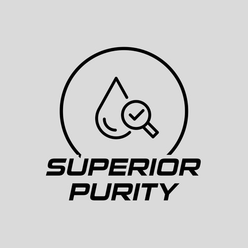 100% Real Whey Isolate 907g (8)