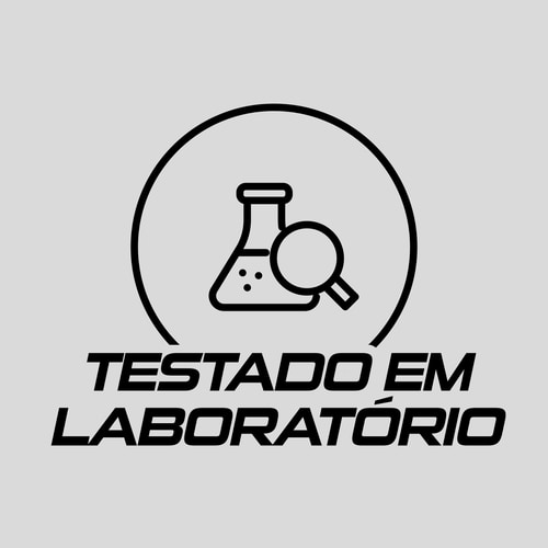 100% Real Whey Isolate 907g (9)