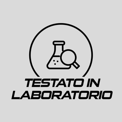 100% Real Whey Isolate 907g (9)