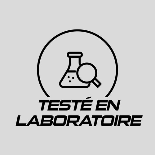 100% Real Whey Isolate 907g (9)