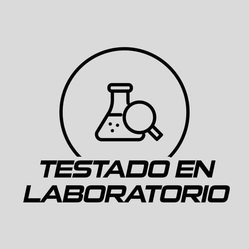 100% Real Whey Isolate 907g (9)