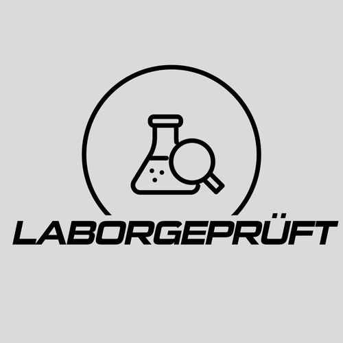 100% Real Whey Isolate 1814 g (9)