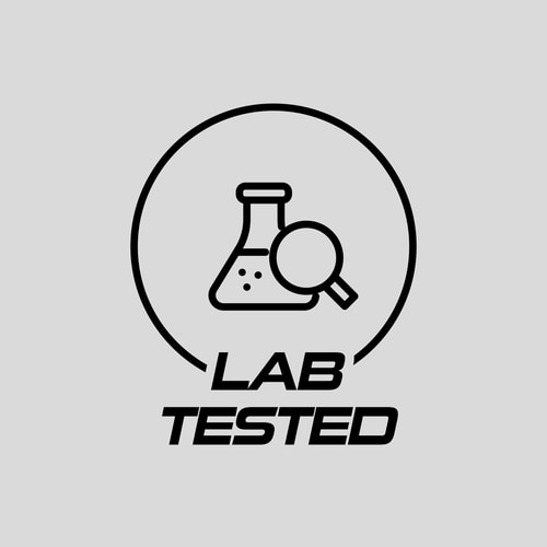 100% Real Whey Isolate 907g (9)