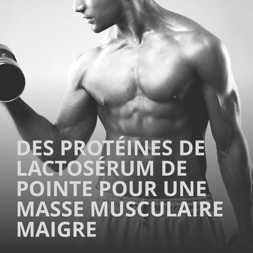 100% Real Whey Isolate 907g (10)