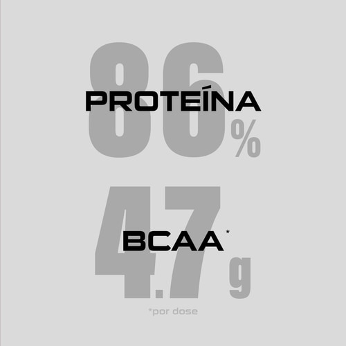 100% Real Whey Isolate 907g (6)