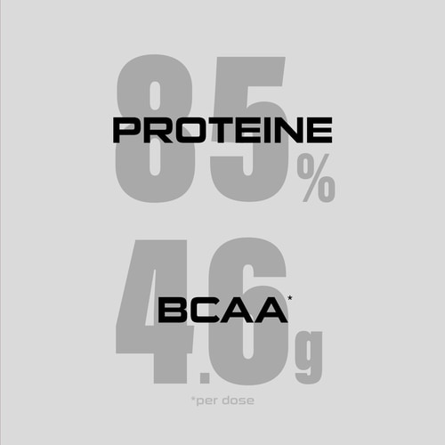 100% Real Whey Isolate 1814 g (6)