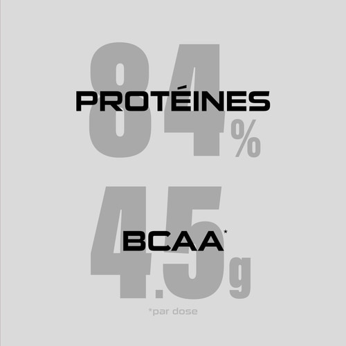 100% Real Whey Isolate 1814 g (6)