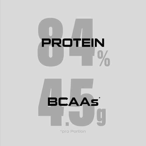 100% Real Whey Isolate 1814 g (6)