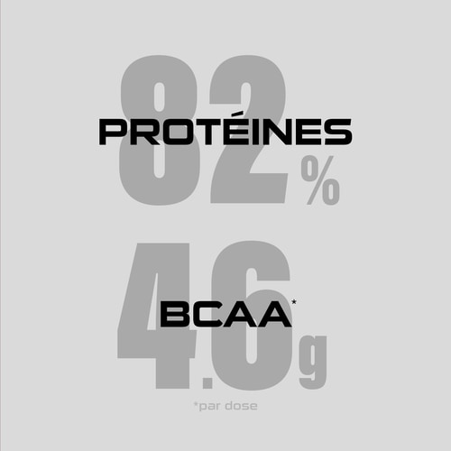 100% Real Whey Isolate 907g (6)