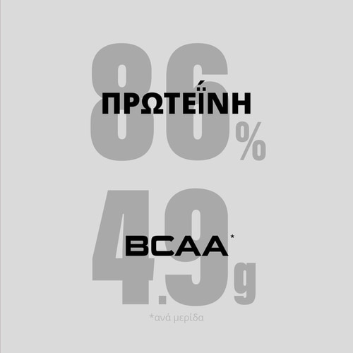 100% Real Whey Isolate 907g (6)