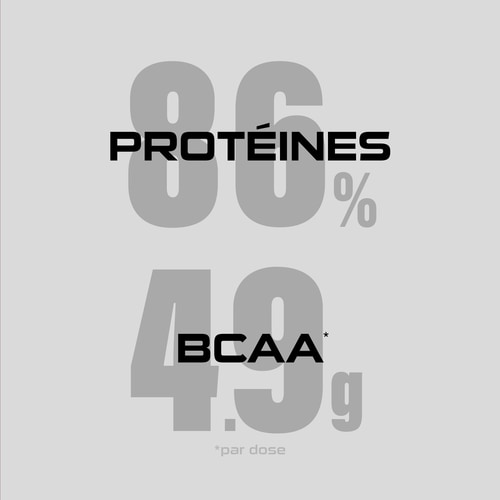 100% Real Whey Isolate 907g (6)