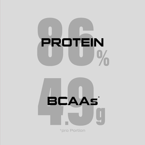 100% Real Whey Isolate 907g (6)