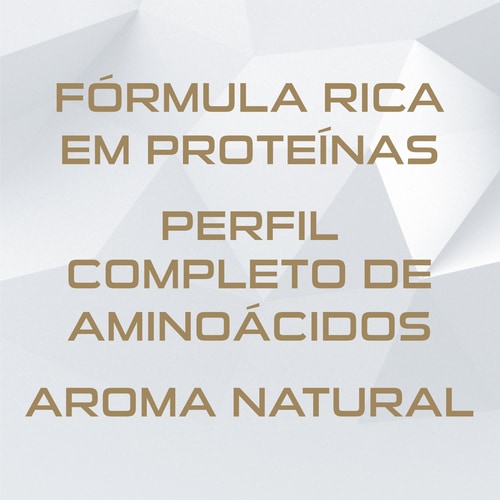 Natural Real Whey Protein 1814g (3)