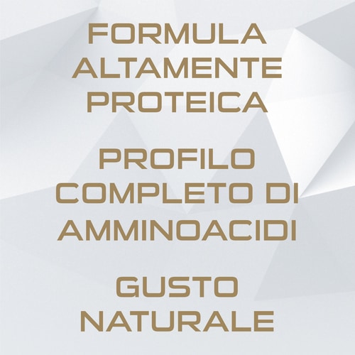 Natural Real Whey Protein 907g (3)