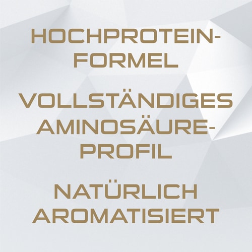 Natural Real Whey Protein 907g (3)