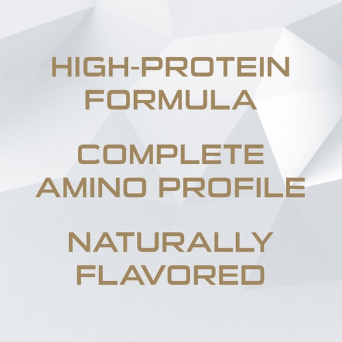 Natural Real Whey Protein 907g (3)