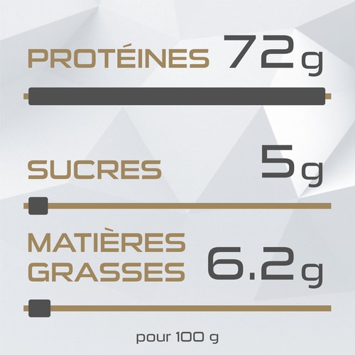 Natural Real Whey Protein 907g (4)