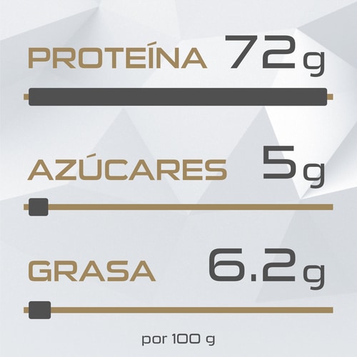 Natural Real Whey Protein 907g (4)