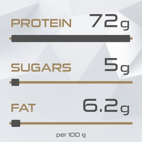 Natural Real Whey Protein 907g (4)