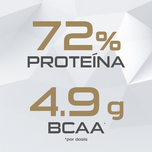 Natural Real Whey Protein 907g (6)