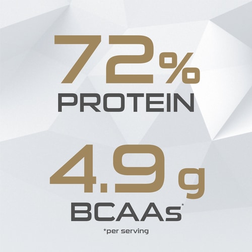 Natural Real Whey Protein 907g (6)