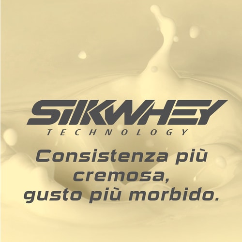 Natural Real Whey Protein 907g (7)