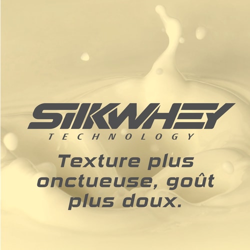 Natural Real Whey Protein 907g (7)