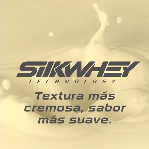 Natural Real Whey Protein 907g (7)