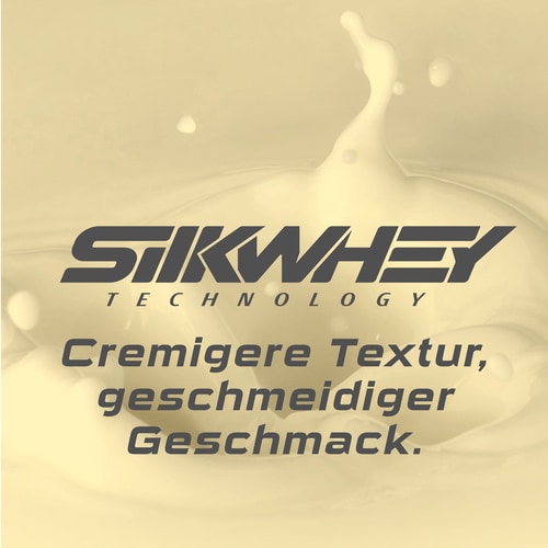 Natural Real Whey Protein 907g (7)