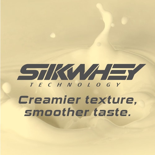 Natural Real Whey Protein 907g (7)