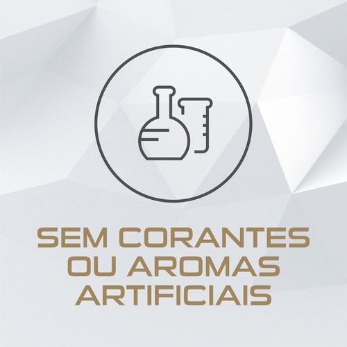 Natural Real Whey Protein 1814g (8)