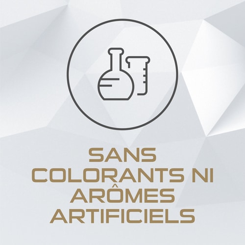 Natural Real Whey Protein 907g (8)