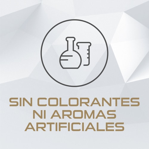 Natural Real Whey Protein 907g (8)