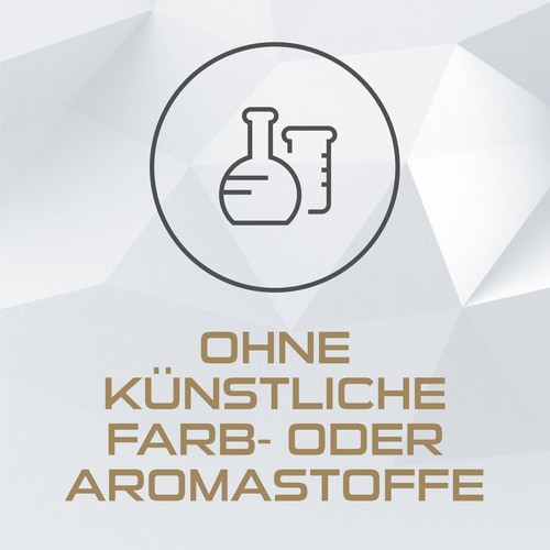 Natural Real Whey Protein 907g (8)