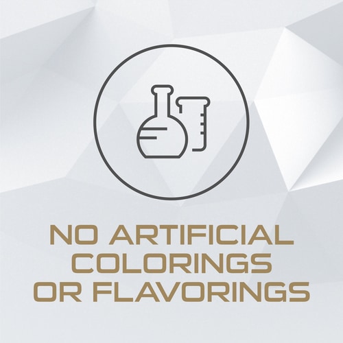 Natural Real Whey Protein 907g (8)